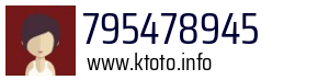 795478945