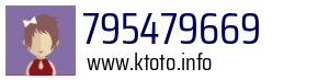 795479669