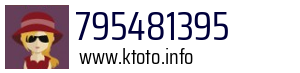 795481395