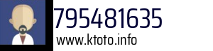 795481635