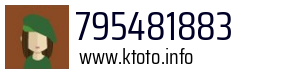 795481883