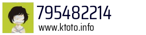 795482214