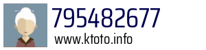 795482677