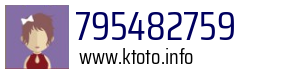 795482759