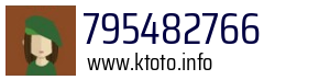 795482766
