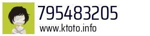 795483205