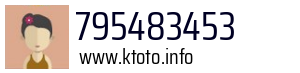795483453
