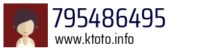 795486495