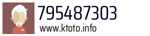 795487303