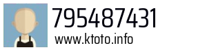 795487431