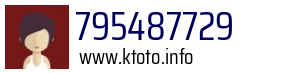 795487729