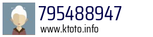 795488947