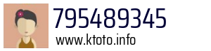 795489345