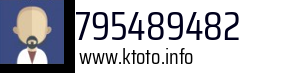 795489482