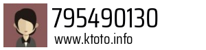 795490130