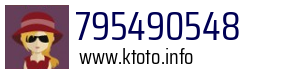 795490548