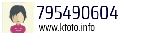 795490604