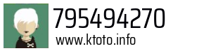 795494270