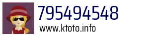 795494548
