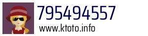 795494557