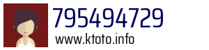795494729