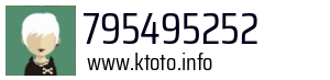 795495252