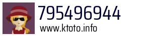 795496944