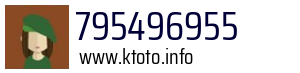 795496955