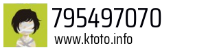 795497070