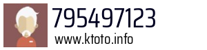 795497123