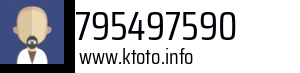 795497590