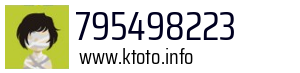 795498223