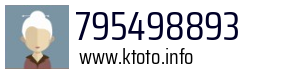 795498893