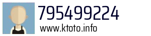 795499224
