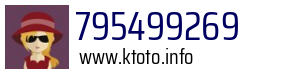 795499269