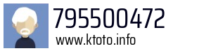 795500472