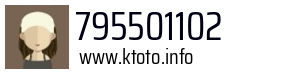 795501102