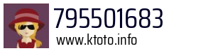 795501683