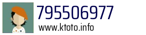 795506977