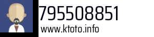 795508851