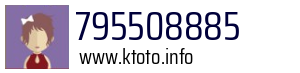795508885