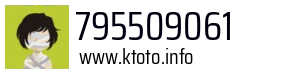 795509061