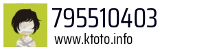 795510403