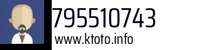 795510743