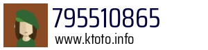 795510865
