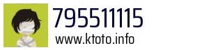 795511115