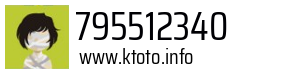 795512340