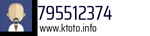 795512374