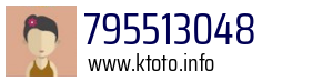 795513048