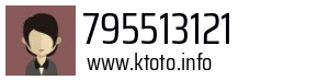 795513121